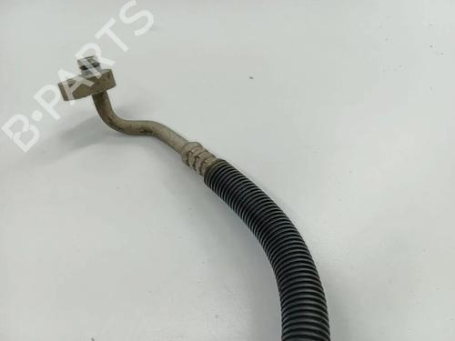 AC pipe CHRYSLER 300C (LX, LE) 3.0 CRD | BP36196130M126 - Image 6