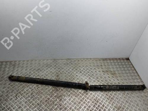 Driveshaft HONDA CR-V II (RD_) 2.2 CTDi (RD9) | BP28852994M37