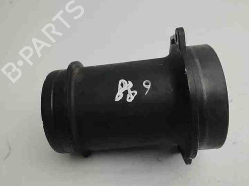 Mass air flow sensor MERCEDES-BENZ S-CLASS (W221, V221) S 320 CDI (221.022, 221.122) | BP28853912M95