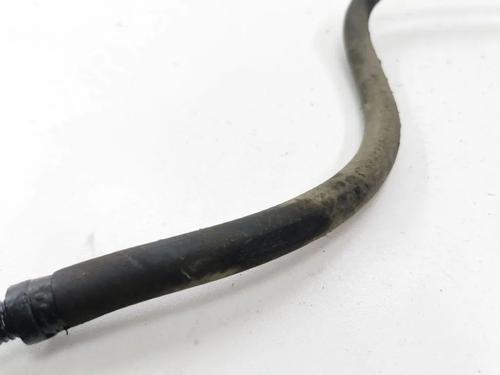 Pipe VW PASSAT B5 Variant (3B5) 1.9 TDI 4motion | BP33252617M125 - Image 5