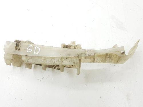 Rear bumper bracket OPEL ANTARA A (L07) 2.0 CDTI 4x4 | BP28842614C159 