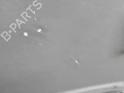 Interiør tag AUDI Q4 E-TRON SUV (F4B) 40 | BP38783533I12 - Image 8