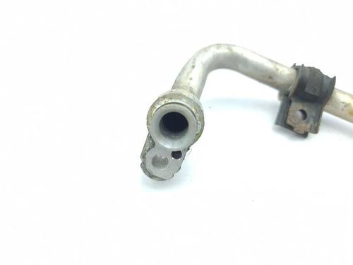 AC pipe HONDA ACCORD VIII (CU) 2.2 i-DTEC (CU3) | BP28894055M126 - Image 3
