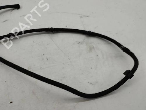 Pipe BMW 5 Touring (E61) 535 d | BP36201615M125 - Image 7