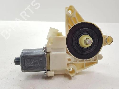 Used Left front window motor Left front window motor 36197201 36197201