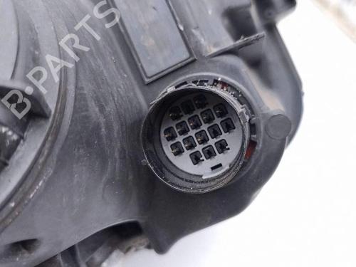 Scheinwerfer links JAGUAR E-PACE (X540) 2.0 D180 AWD | BP37513152C28 - Image 12