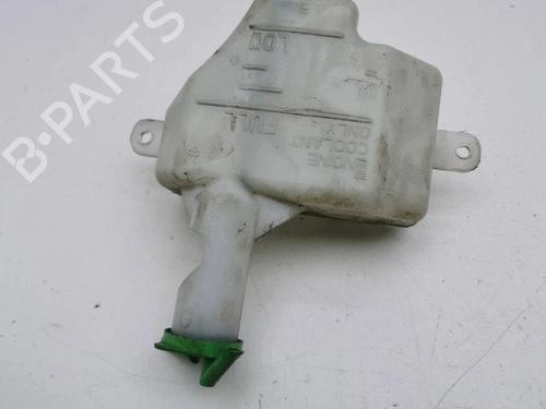 Expansion tank SUZUKI VITARA (LY) 1.6 (APK416, YD21S) | BP28898894C120 
