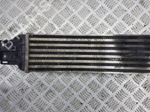 Intercooler OPEL ANTARA A (L07) 2.0 CDTI 4x4 | BP28842607M30 - Image 8