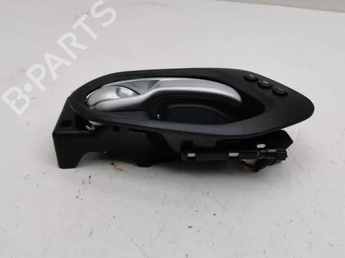 Rear right interior door handle JEEP CHEROKEE (KL) 2.0 CRD 4x4 | BP28864435I16 
