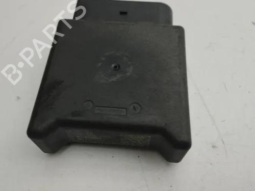 Electronic module AUDI A1 Sportback (8XA, 8XF) 1.0 TFSI | BP28863113M83 