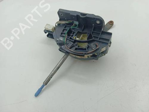 Gear lever INFINITI FX 35 All-wheel Drive | BP33255343M90 - Image 7