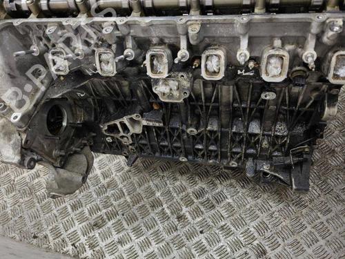 Engine BMW X5 (E70) xDrive 30 d | BP28898084M1 