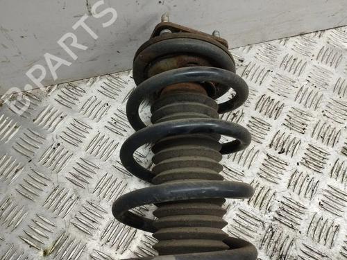 Left front shock absorber MAZDA CX-7 (ER) 2.2 MZR-CD AWD (ER10A) | BP36064183M16 - Image 4