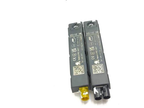 Electronic module SKODA OCTAVIA IV (NX3, NN3, PV3) 1.0 TSI e-TEC | BP36203899M83 - Image 6