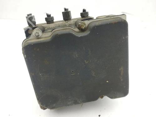ABS pump MAZDA CX-7 (ER) 2.2 MZR-CD AWD (ER10A) | BP28900029M43 - Image 7