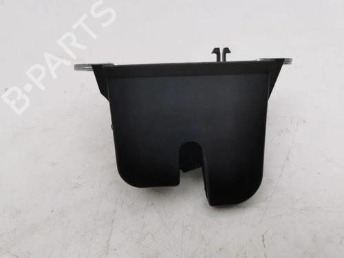 Tailgate lock AUDI A1 Sportback (GBA) 25 TFSI | BP33256848C101 - Image 3