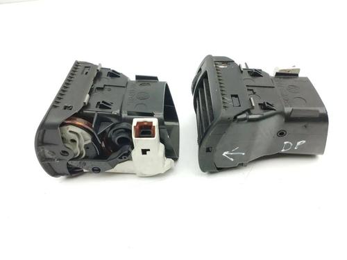 Air vent VW PASSAT B5.5 Variant (3B6) 1.9 TDI | BP36180314I21 - Image 2