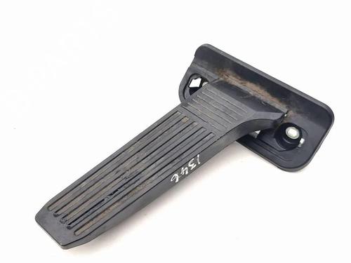 Pedal Pedal 36332715 36332715
