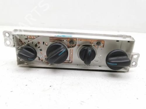 Used Electronic module Electronic module 36329150 36329150