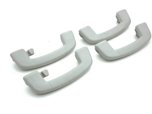 Used Interior roof handle Interior roof handle 36330426 36330426