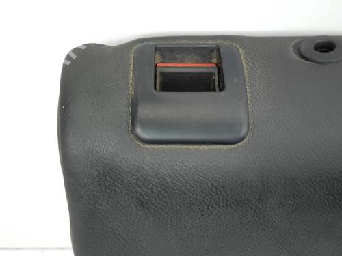 Sæde Bagtil BMW X5 (E53) 3.0 d | BP28872645C17 