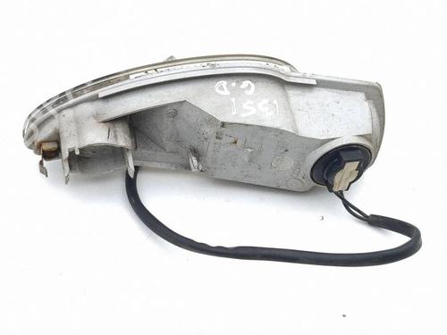 Reverse light BENTLEY CONTINENTAL FLYING SPUR (3W_) 6.0 | BP37514344C36 - Image 3