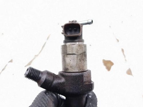 Injector MAZDA CX-7 (ER) 2.2 MZR-CD AWD (ER10A) | BP39499429M100 - Image 4