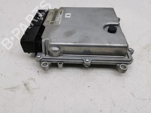 Engine control unit (ECU) HONDA CR-V IV (RM_) 2.2 i-DTEC AWD (RE6) | BP37403807M57 - Image 4