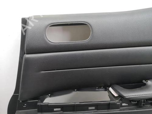 Rear right panel MAZDA CX-7 (ER) 2.3 MZR DISI Turbo AWD (ER3P) | BP36187351C61 - Image 11