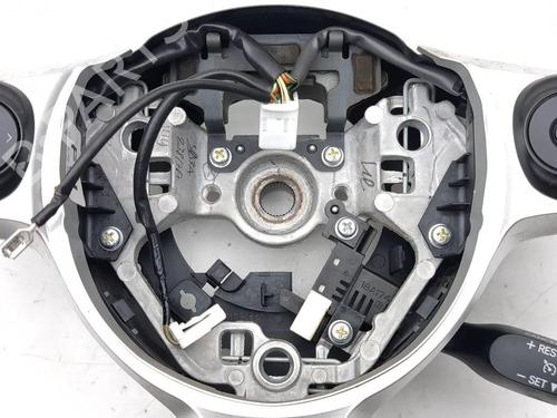 Rat SUBARU BRZ (ZC6) 2.0 (ZC6) | BP35985093C49 - Image 8