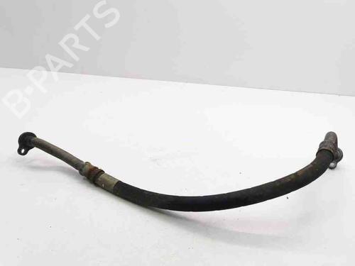 Used AC pipe VOLVO V60 I (155) D3 / D4 (163 hp) 28889429