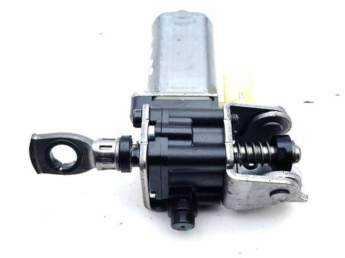 Electronic module KIA SPORTAGE III (SL) 2.0 CRDi AWD | BP36194937M83 - Image 3