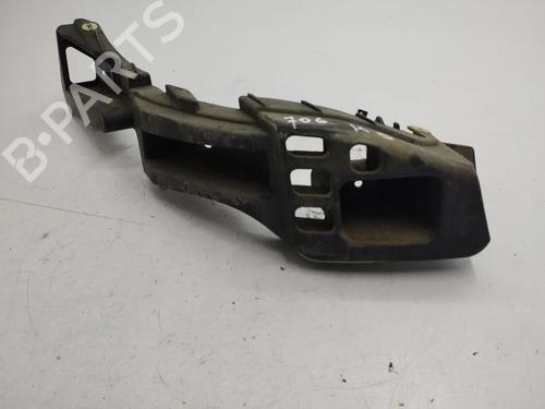 Used Rear bumper bracket Rear bumper bracket 36349587 36349587