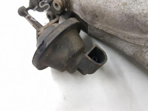 Electronic sensor AUDI ALLROAD C5 (4BH) 2.5 TDI quattro | BP38250762M84 - Image 7