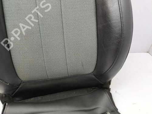 Right front seat OPEL ANTARA A (L07) 2.2 CDTi | BP36188651C16 - Image 4