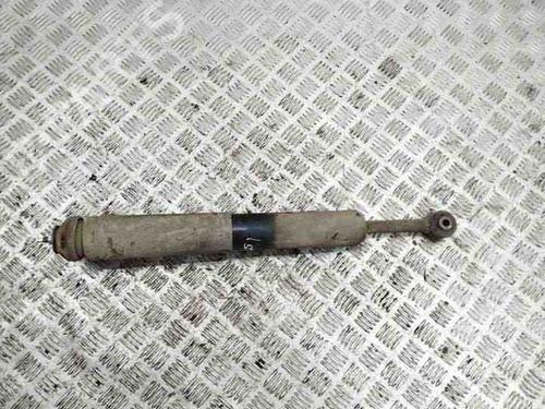 Venstre bagtil støddæmper CHRYSLER 300C Touring (LX, LE) 3.0 CRD | BP28843344M18 