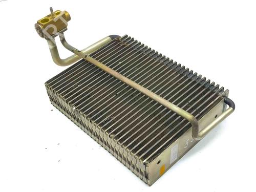 AC radiator MERCEDES-BENZ S-CLASS (W220, V220) S 320 CDI (220.026, 220.126) | BP28872406M32 