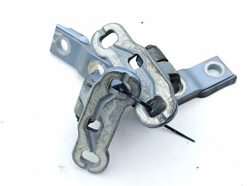 Hinge/Door check strap VOLVO S90 II (234) D4 | BP33881994C146 - Image 5