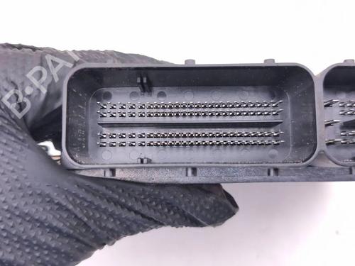 Engine control unit (ECU) MITSUBISHI OUTLANDER II (CW_W) 2.2 DI-D 4WD | BP36084072M57  - Image 6