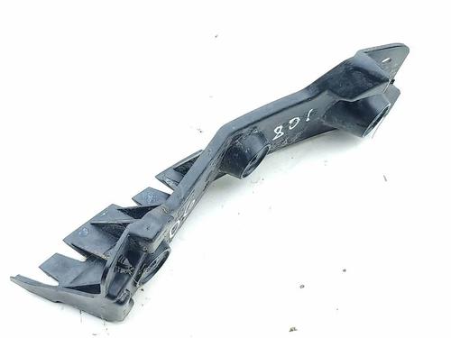 Used Rear bumper bracket Rear bumper bracket 36330842 36330842