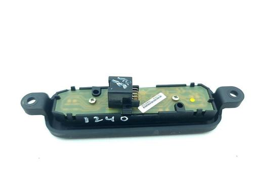 Switch MASERATI QUATTROPORTE V 4.2 | BP28881624I30 