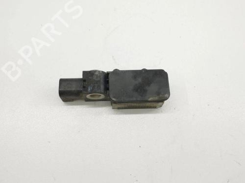 Sensor electrónico JAGUAR X-TYPE I (X400) 2.5 V6 All-wheel Drive (196 hp) 28876558