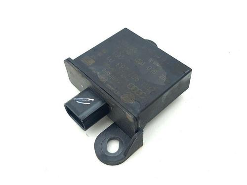 Electronic sensor BENTLEY CONTINENTAL FLYING SPUR (3W_) 6.0 | BP28883338M84 