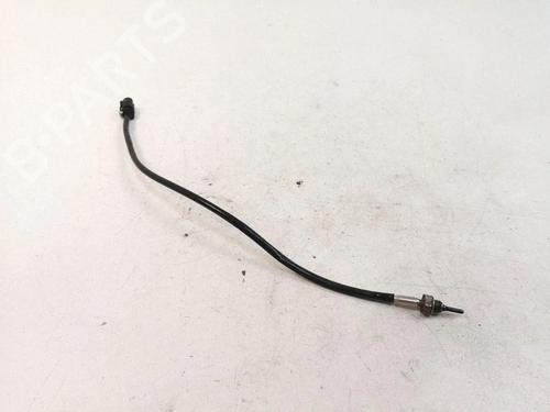 Elektronisk sensor Elektronisk sensor 38280321 38280321