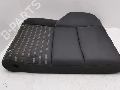Sæde Bagtil VOLVO V50 (545) 1.6 D | BP28853468C17 