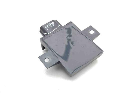 Elektronisk modul JAGUAR XE (X760) 2.0 D | BP28878045M83 