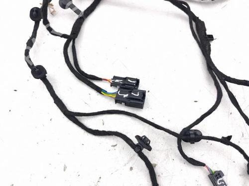 Wiring harness JEEP AVENGER (J2) Electric | BP39245895E16 - Image 2