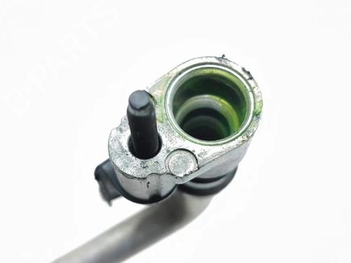 AC pipe LEXUS IS II (_E2_) 220d (ALE20) | BP32674297M126 - Image 8