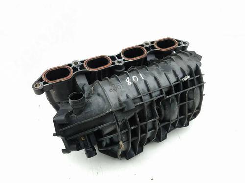 Used Intake manifold Intake manifold 33227976 33227976