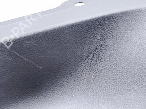 Rear right panel TOYOTA GT 86 Coupe (ZN6_) 2.0 (ZN6AC_, ZN6BC_, ZN6K) | BP36080394C61  - Image 8